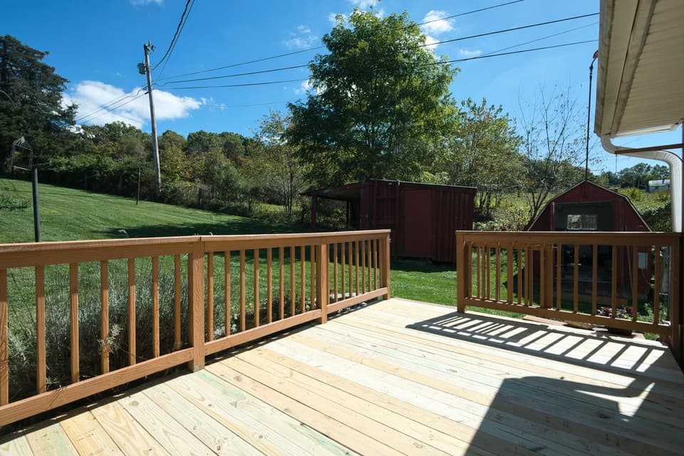 2290 Fire Tower Road, photo 39 of 40