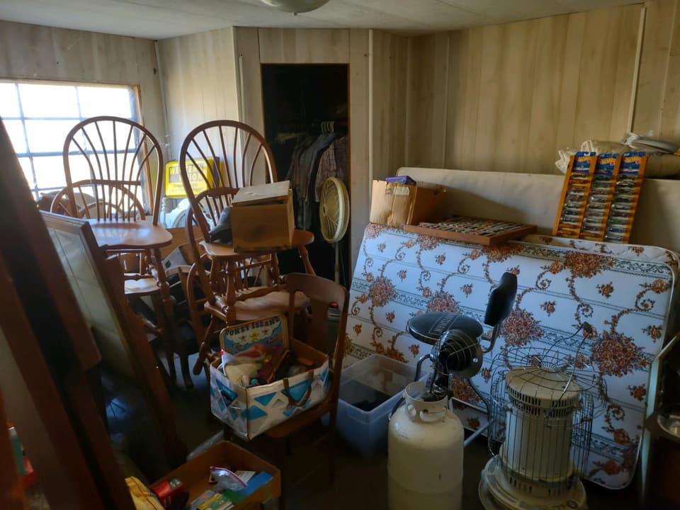 3520 Fairview Church Rd, photo 13 of 16