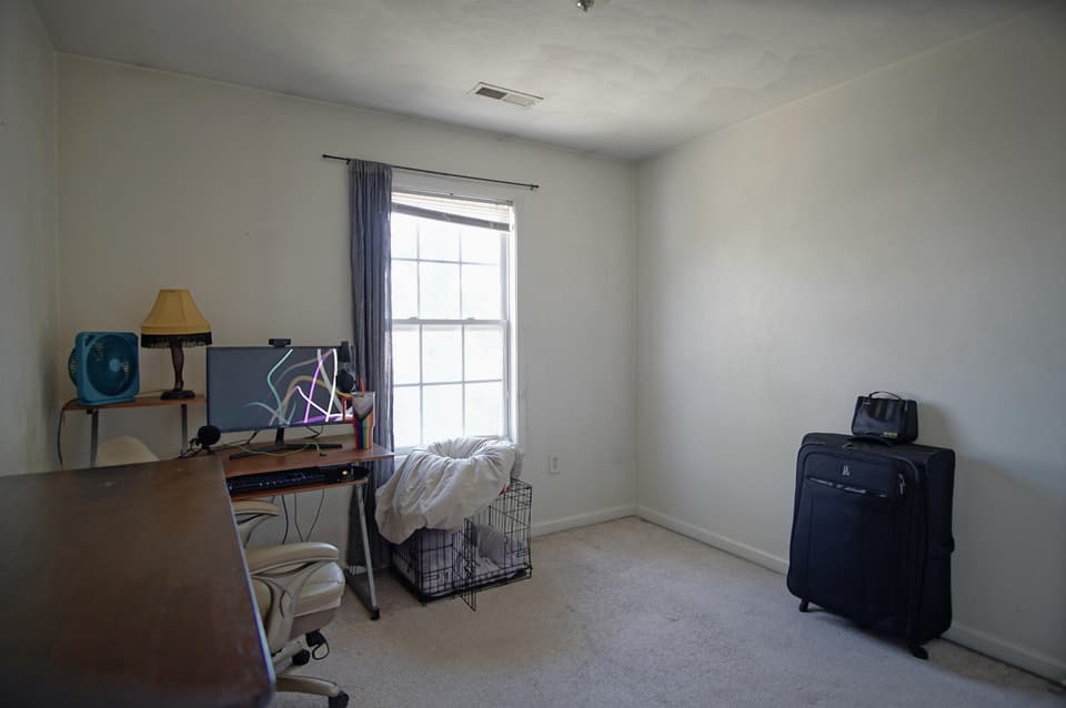 80 Salem Lane, photo 27 of 32