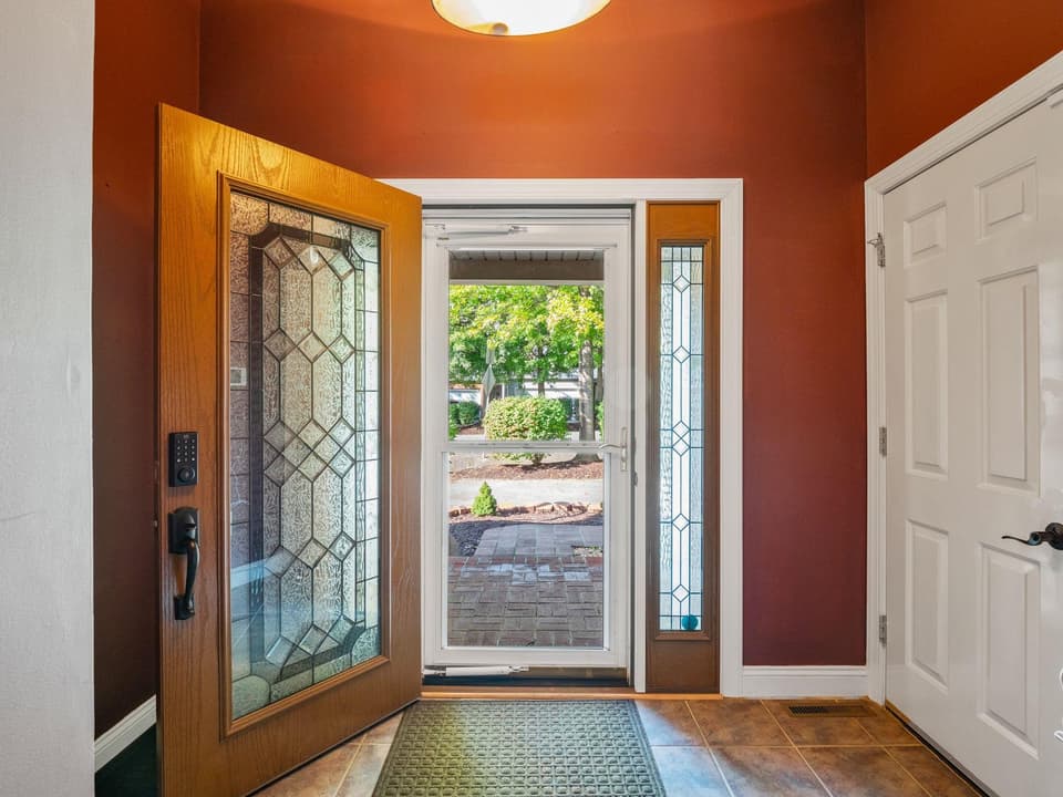 390 Gold Leaf Drive, photo 20 of 40