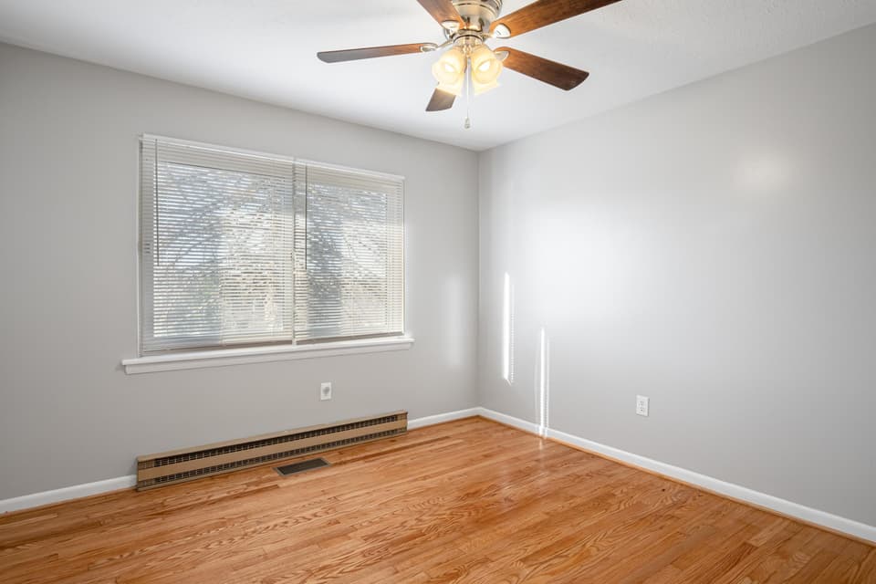 1634 Mud Pike, photo 16 of 34