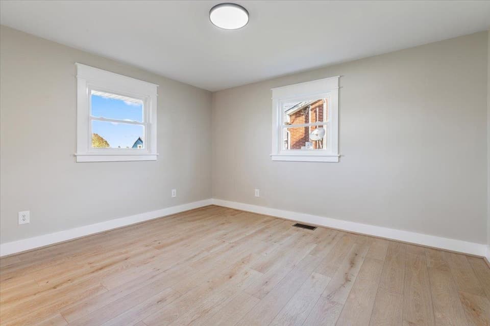 855 Mountain View Drive, photo 25 of 40
