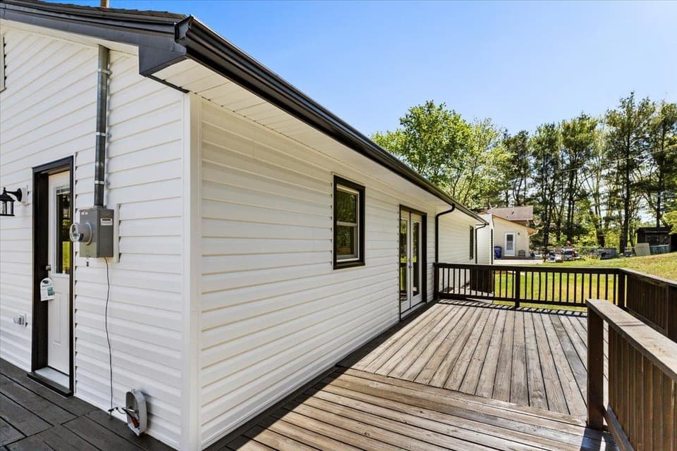 2435 Glade Drive SE, photo 34 of 40