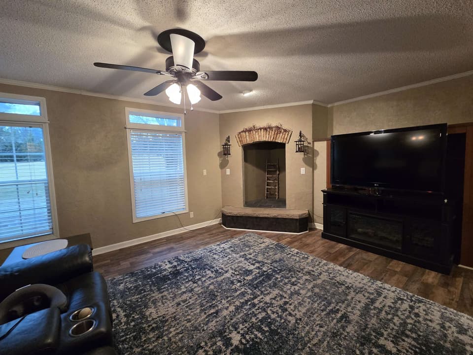 3310 Riner Road, photo 25 of 40