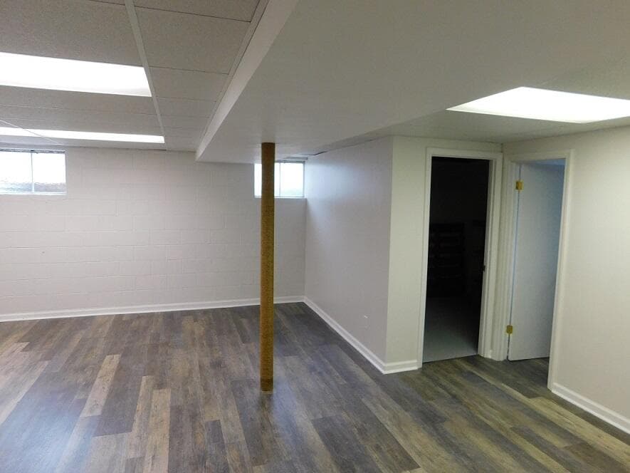 310 Hickory Dr SW, photo 22 of 30