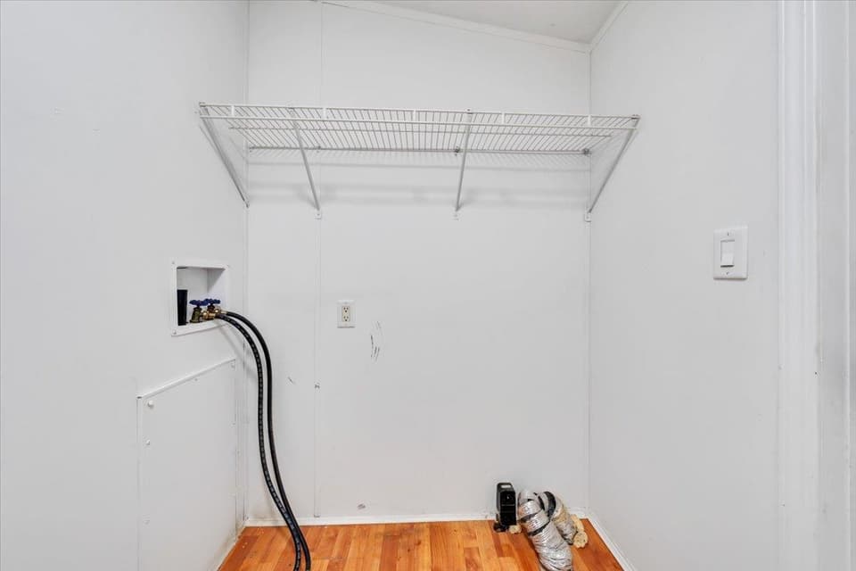 1631 Blue Spruce Drive, photo 19 of 33