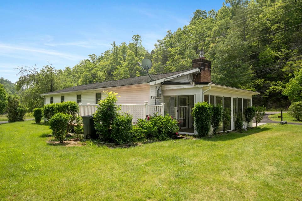 2944 Pilot Road, photo 30 of 40