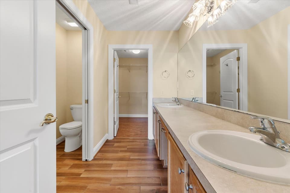 227 Patriot Way Unit 63, photo 19 of 40