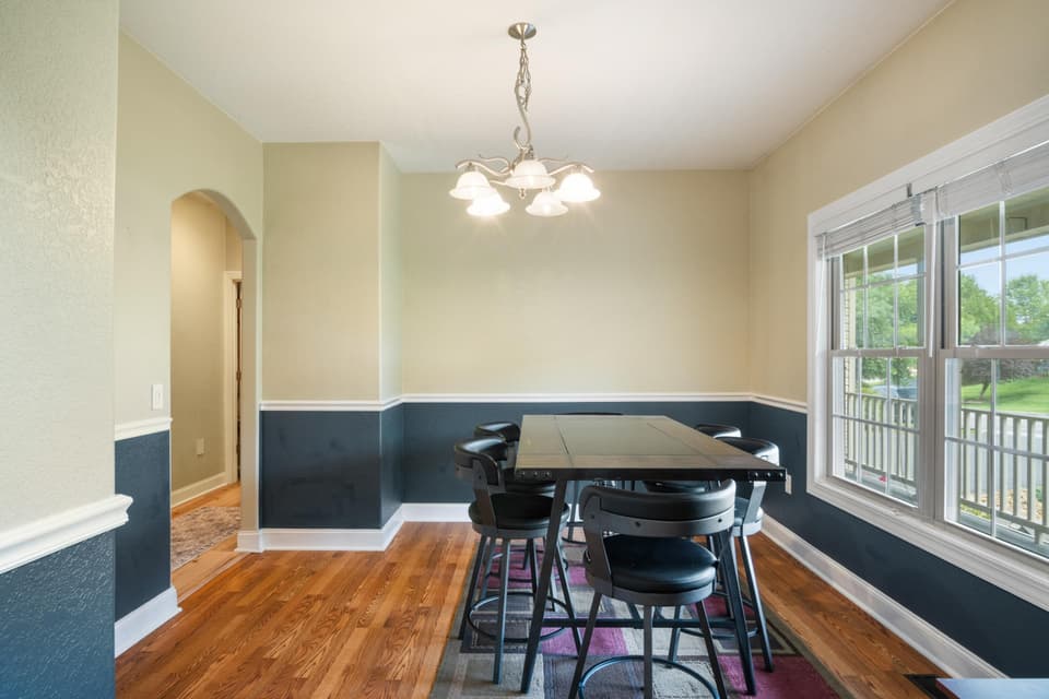 260 Alder Lane, photo 20 of 40