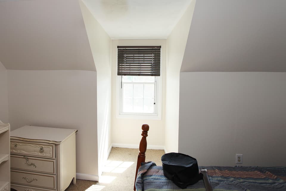 285 Mulberry Drive, photo 24 of 37