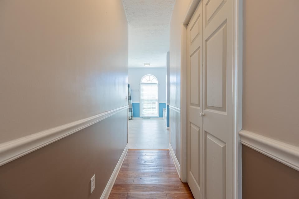 3810 Divine Drive, photo 25 of 40