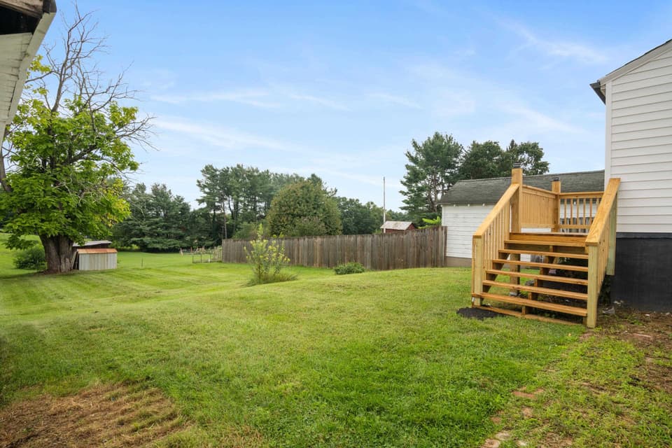 110 Alleghany Street, photo 10 of 40