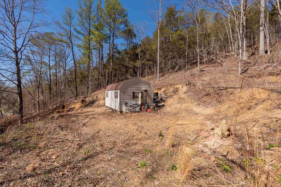 TBD Indigo Road, photo 11 of 27
