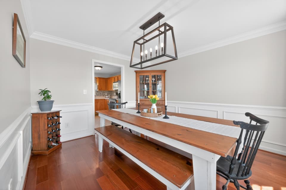 475 Majestic Drive, photo 28 of 40