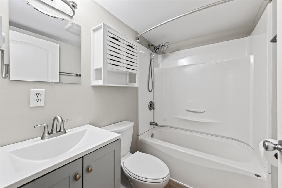 1548 Gallimore Street, photo 22 of 40