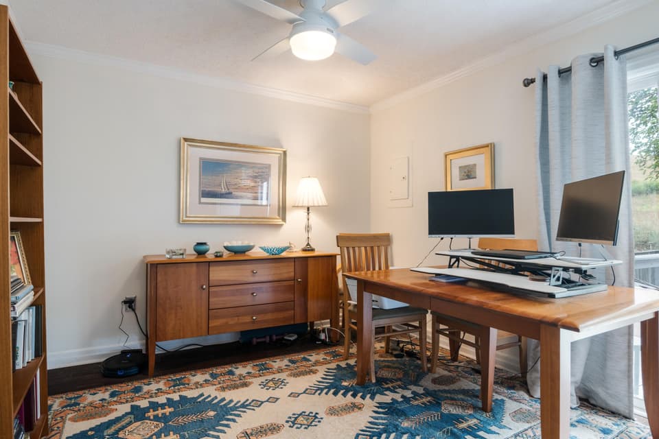 395 Warren Street, photo 27 of 40