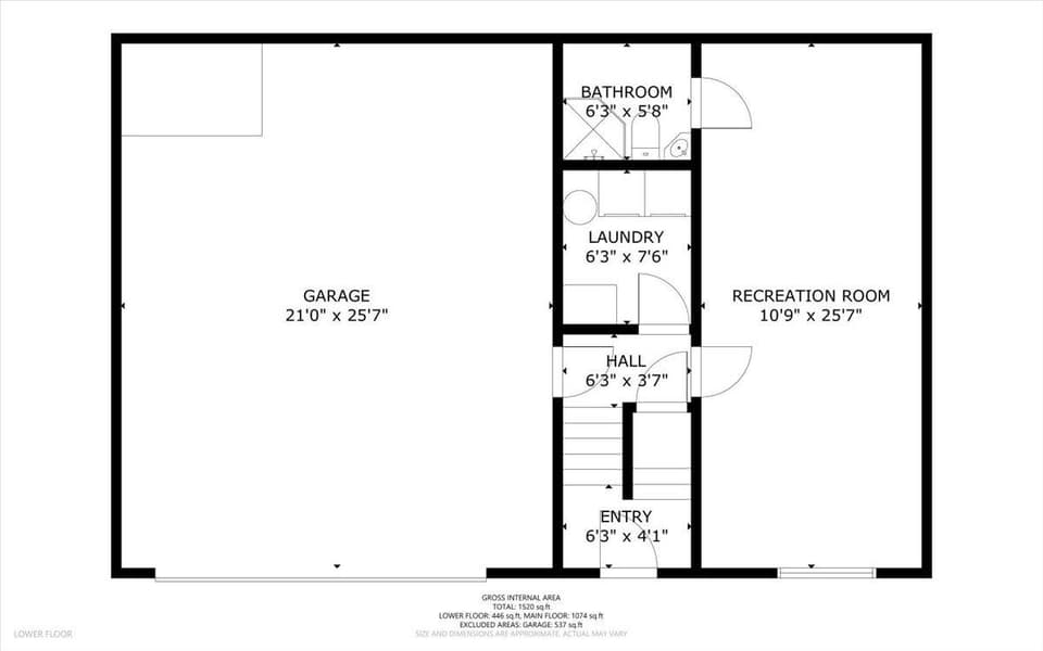 110 Sage Lane, photo 39 of 40