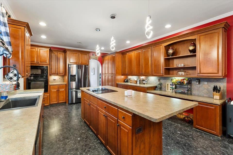 235 John Lemley Lane, photo 19 of 40