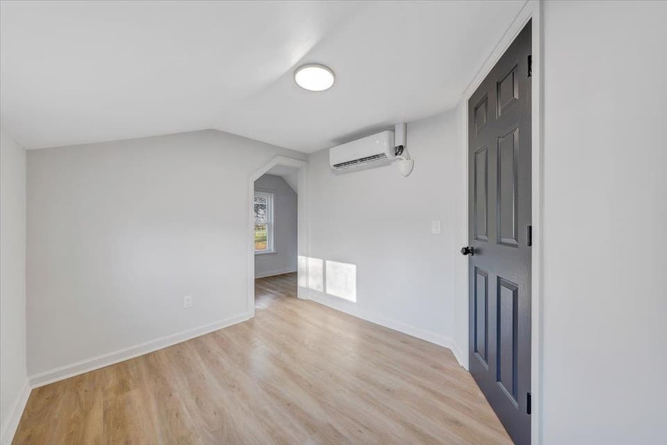 50 Bower Street NW, photo 21 of 39