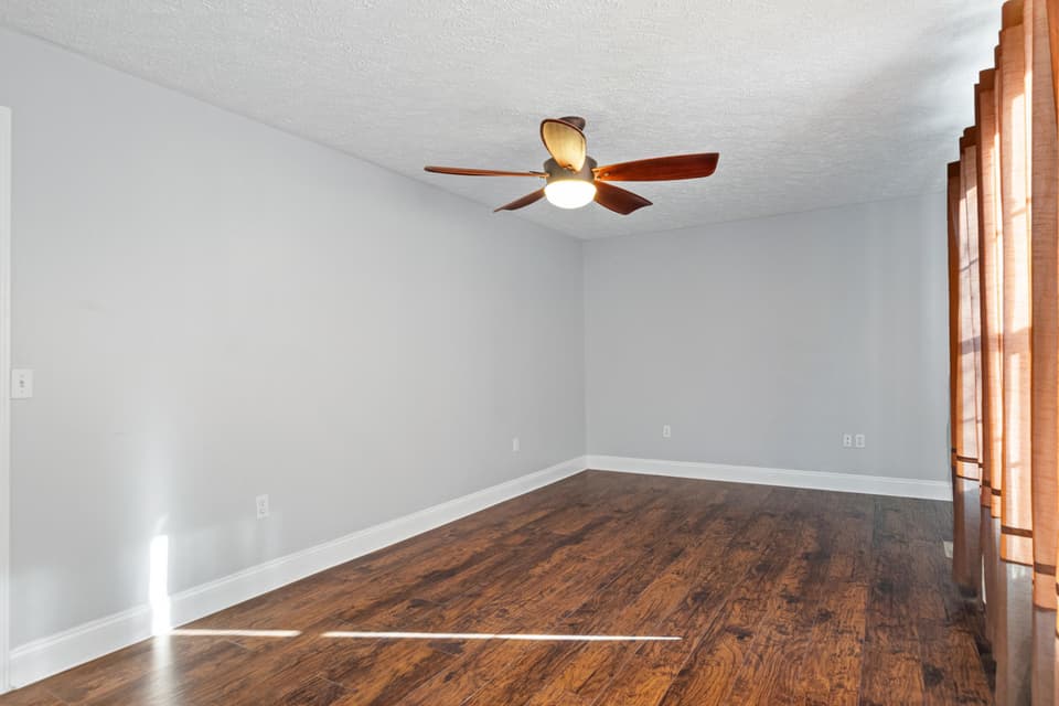 560 Oak Tree Boulevard, photo 35 of 40