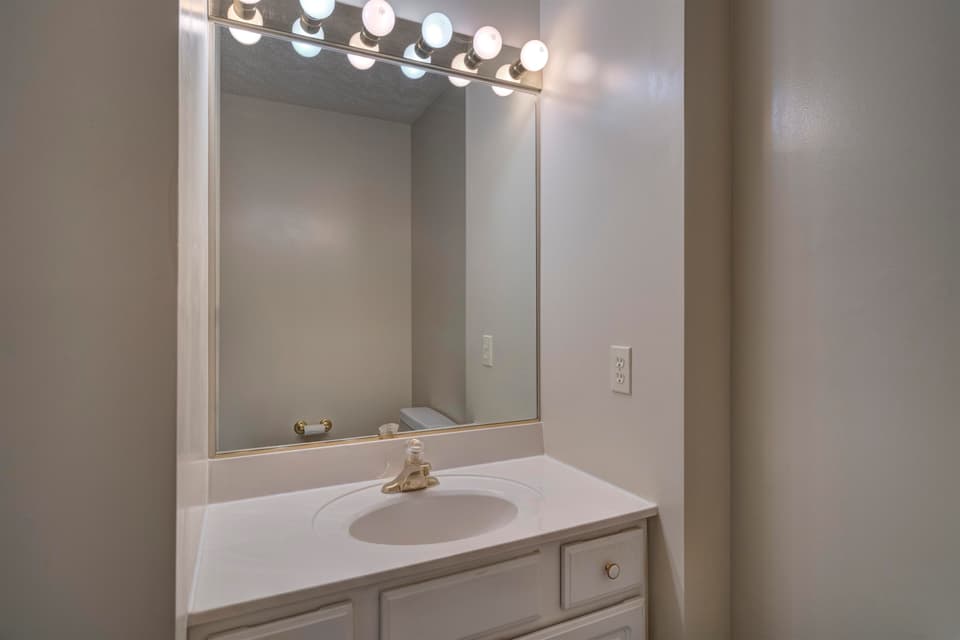 260 Willow Oak Drive, photo 20 of 32