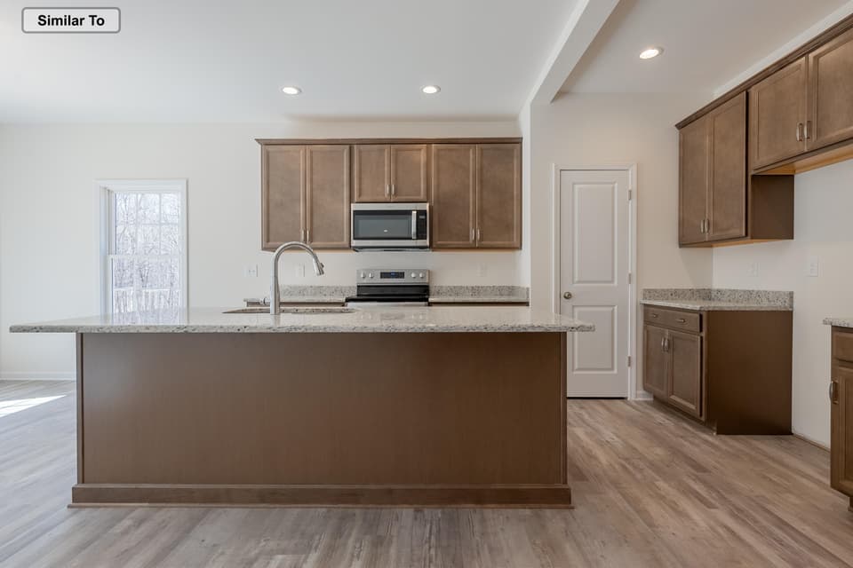 1490 Walnut Ridge Road, photo 12 of 40