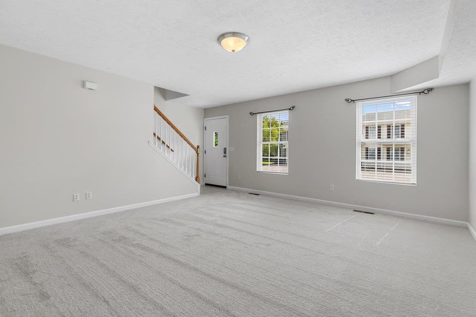 716 Park Street, photo 6 of 31