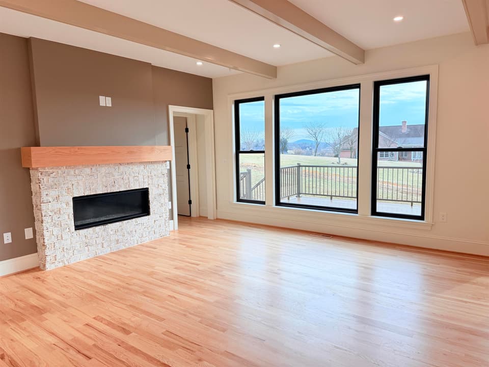 2240 Peakland Way, photo 11 of 40