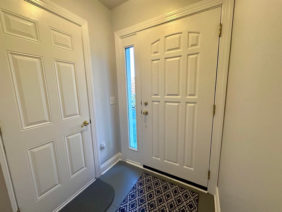 800 Oak Tree Boulevard, photo 11 of 40