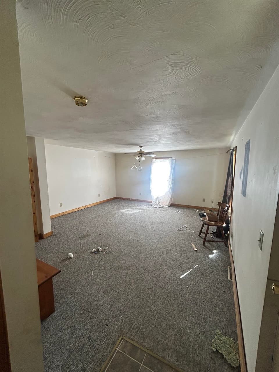 70 Mill Lane NE, photo 4 of 7