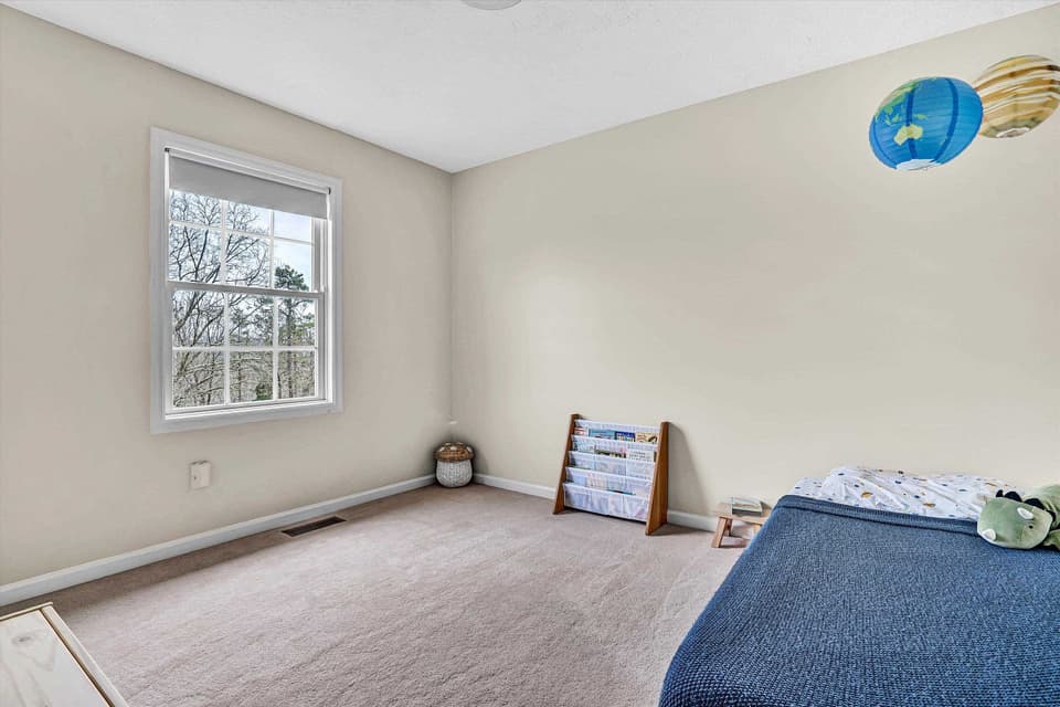 185 Howery Street, photo 34 of 40
