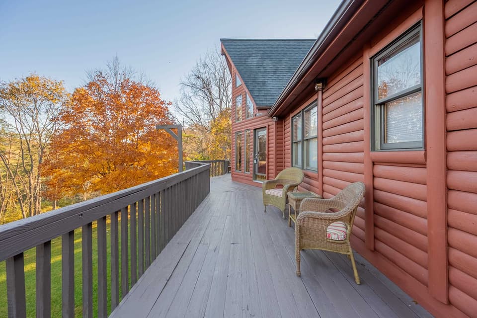 3212 Eaglebrook Road, photo 10 of 40