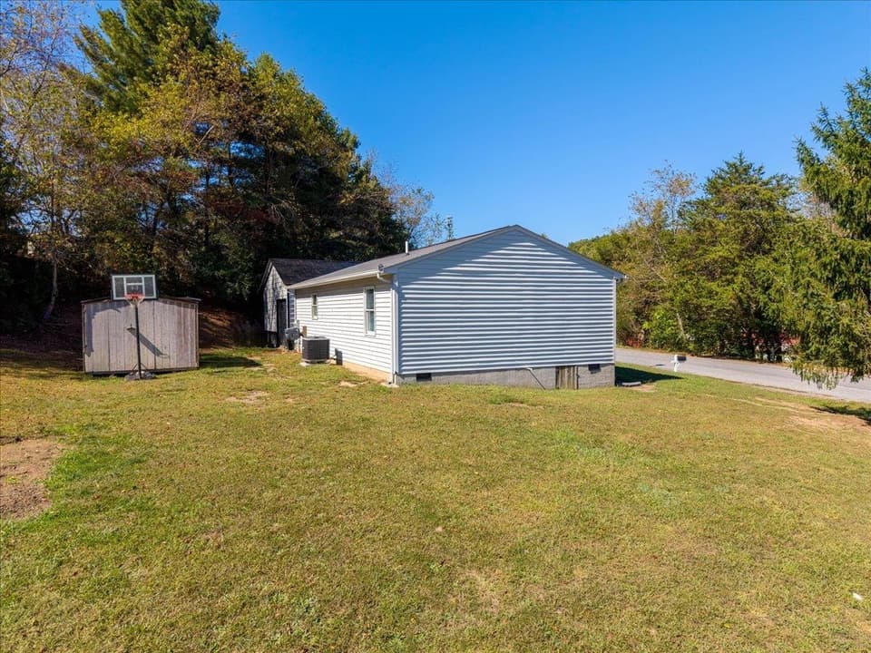 3401 Brookside Drive, photo 20 of 29
