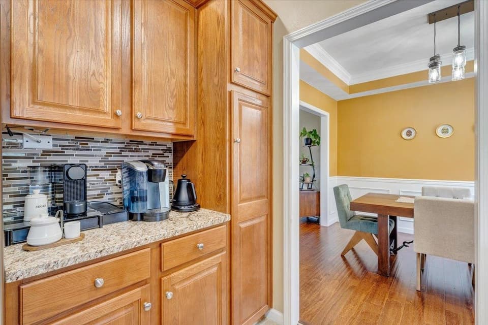 260 Citrine Court NW, photo 15 of 40