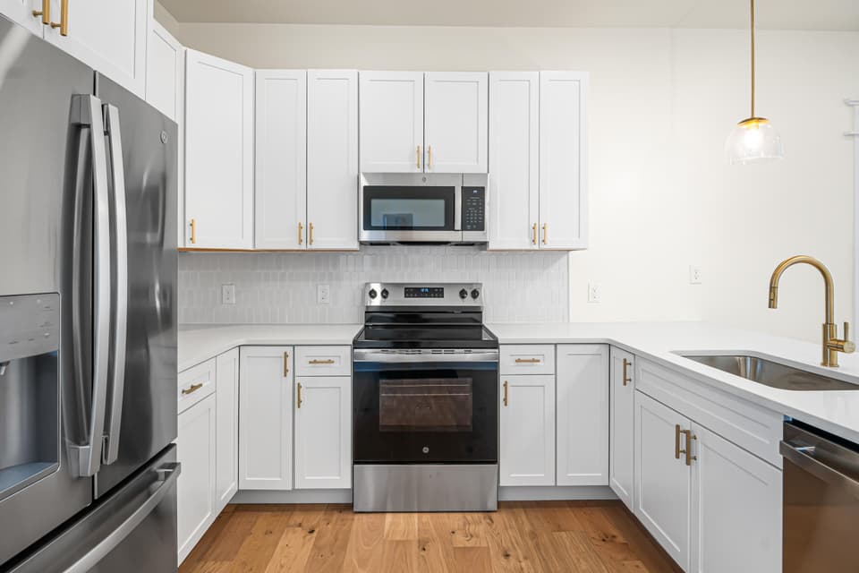 301 Park Street, photo 17 of 40