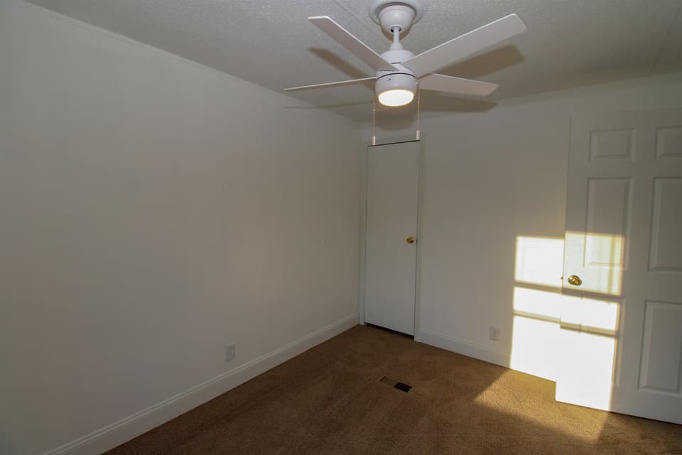 1235 Peppers Ferry Road NW, photo 28 of 29