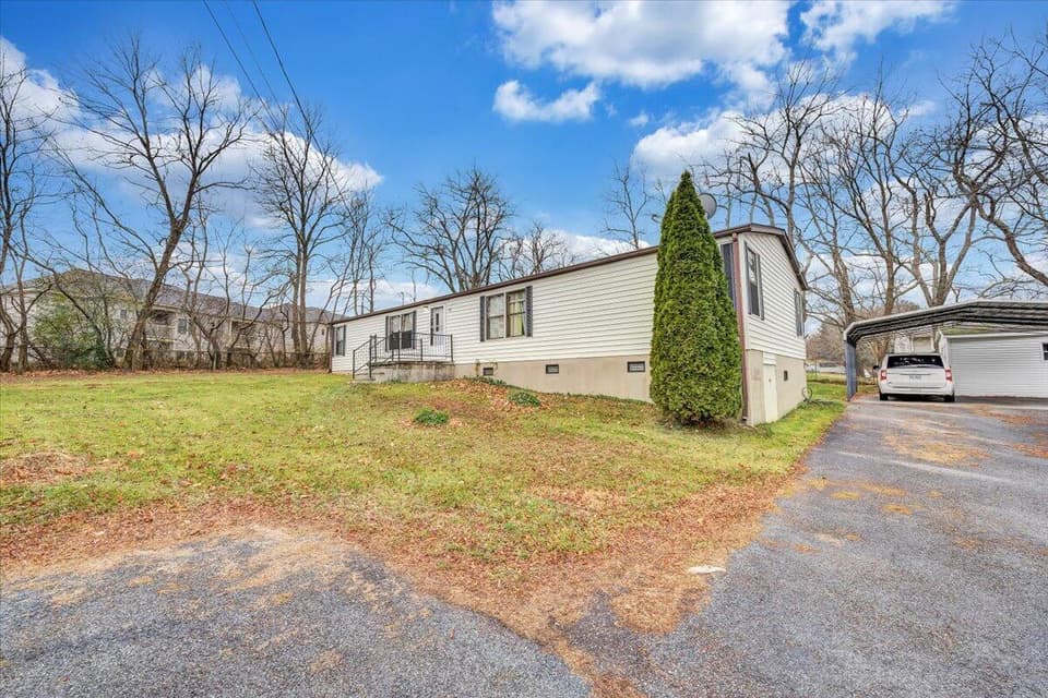 505 Quesenberry St, photo 16 of 21