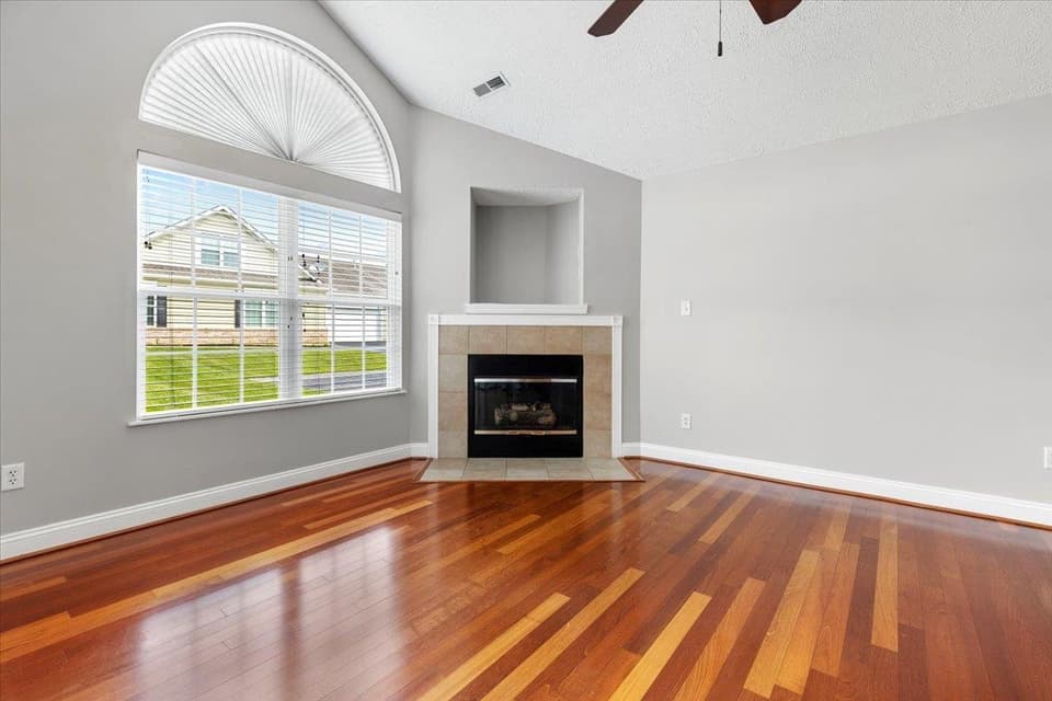 225 Patriot Way Unit 62, photo 16 of 40
