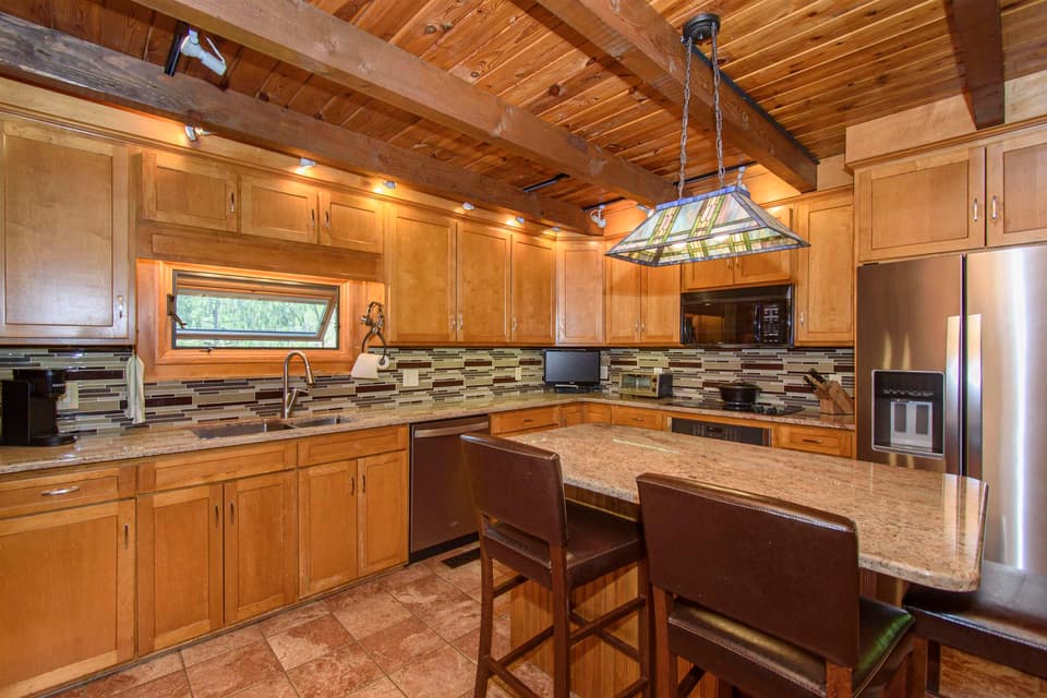 1429 Falling Branch Road, photo 27 of 40
