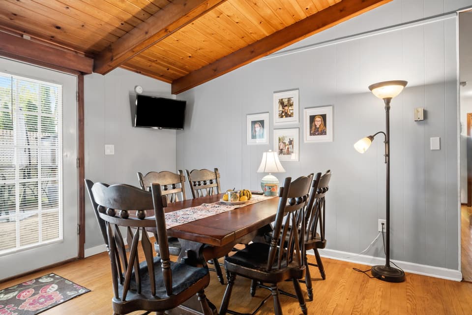 1210 Peppers Fry Road NW, photo 17 of 40