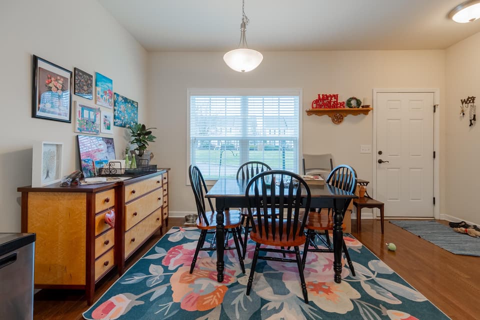 140 Phoenix Boulevard, photo 9 of 40