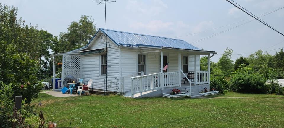 2369 Peppers Ferry Road NW, photo 6 of 34