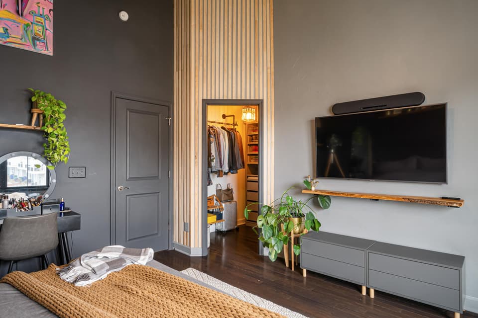 160 Hamilton Avenue NW, photo 12 of 40