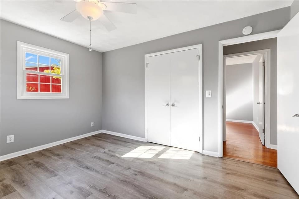 290 Kimball Lane, photo 26 of 40