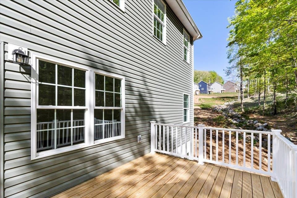 1494 Walnut Ridge Road, photo 40 of 40