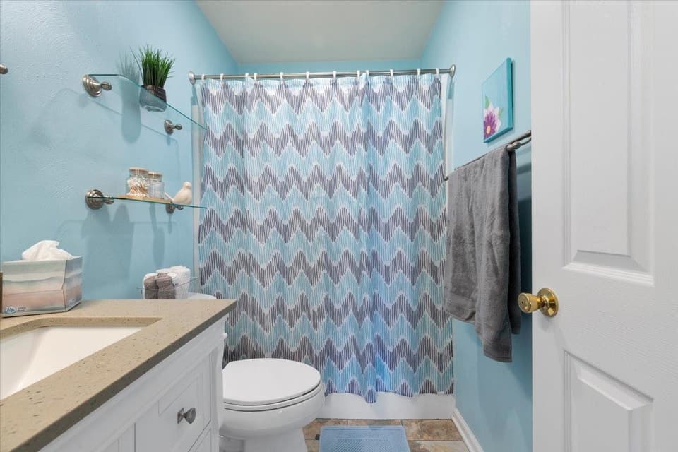 20 Camellia Lane, photo 37 of 40