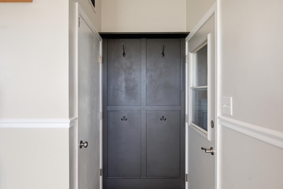 1381 Dow Street, photo 25 of 40