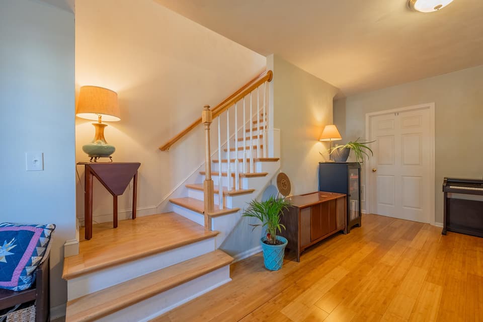 365 Chelsea Loop, photo 8 of 40