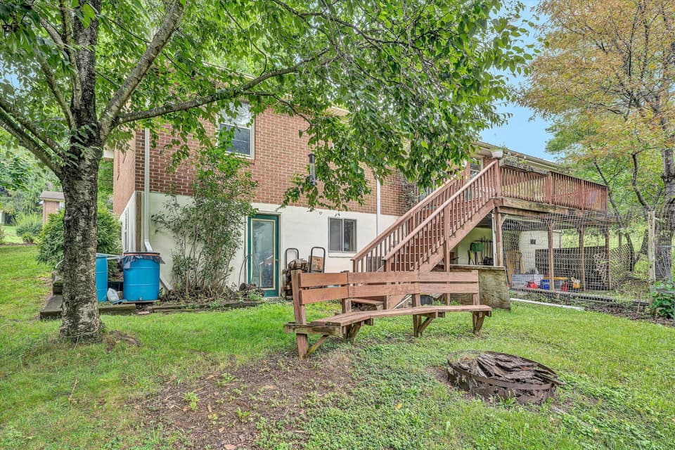 2671 Beulah Ln, photo 32 of 38