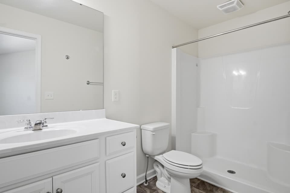 300 Hamilton Avenue NW, photo 29 of 40